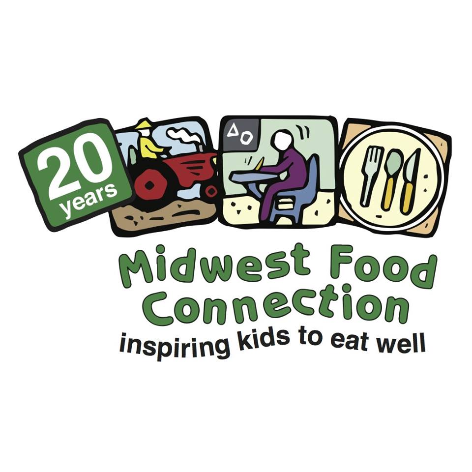 Midwest Food Connection August Register Round Up Wedge Community Coops