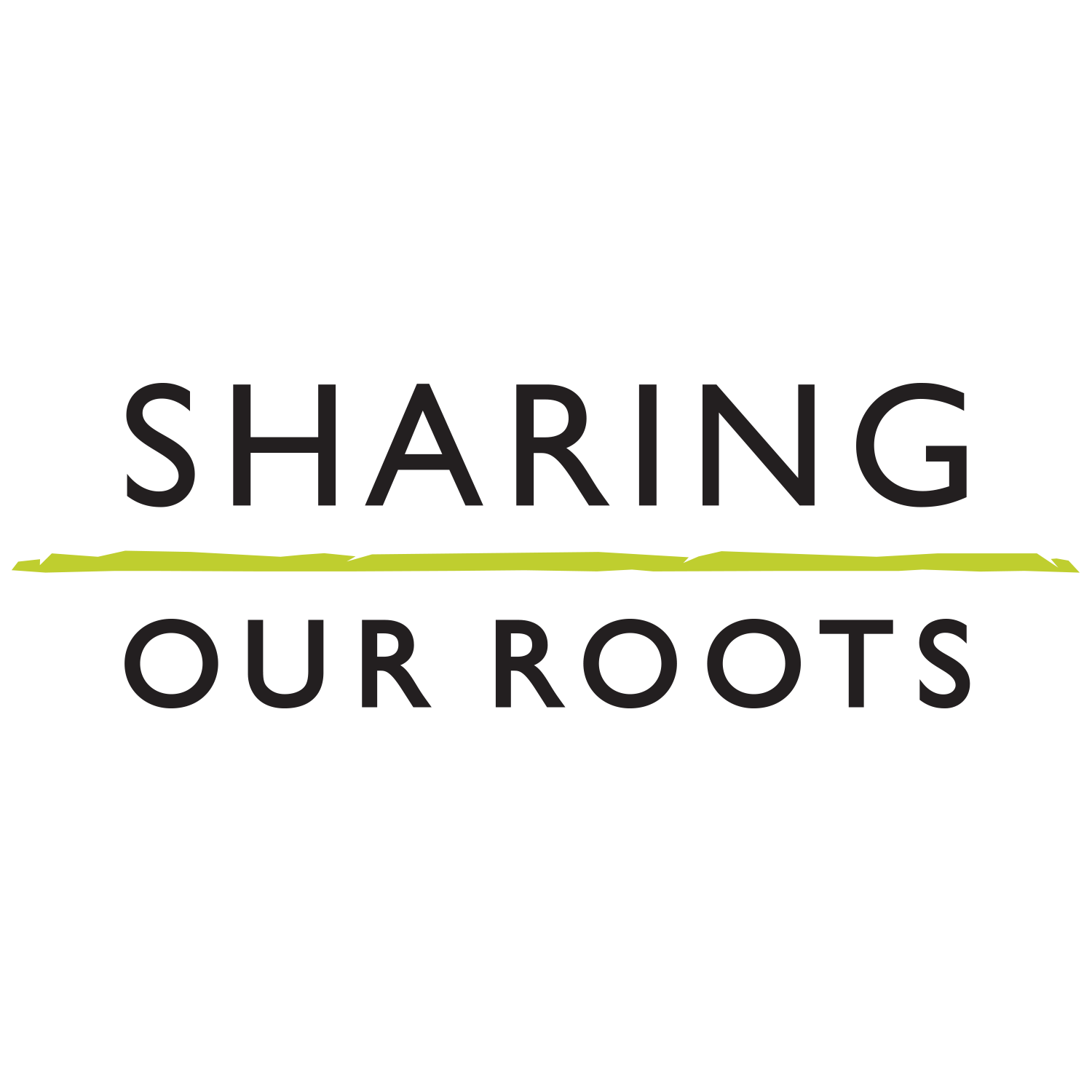 Shared Roots Program July Round Up: Sharing Our Roots - Wedge Community Co-ops
