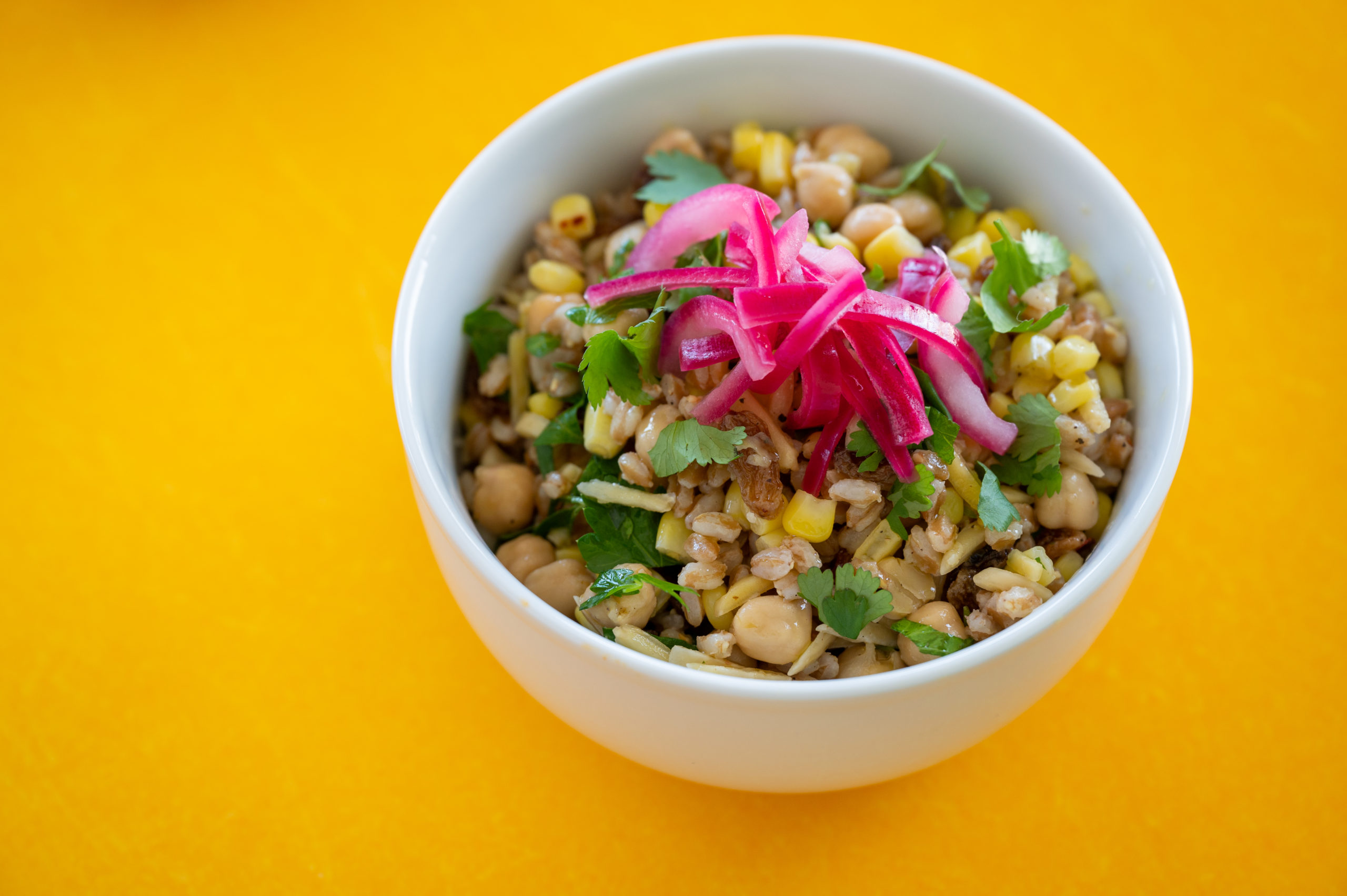 farro-chickpea-salad-wedge-community-co-ops