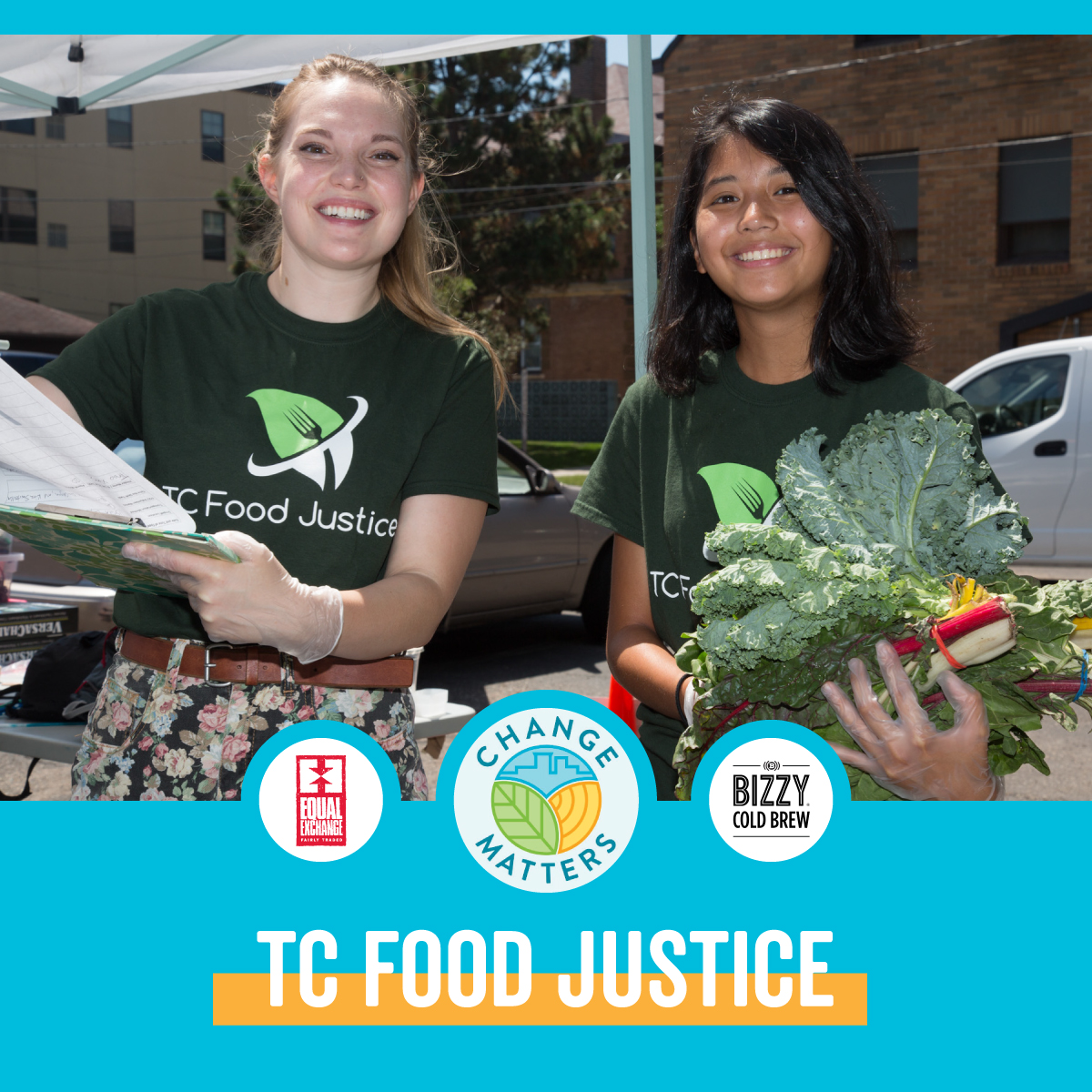 july-round-up-tc-food-justice-wedge-community-co-ops