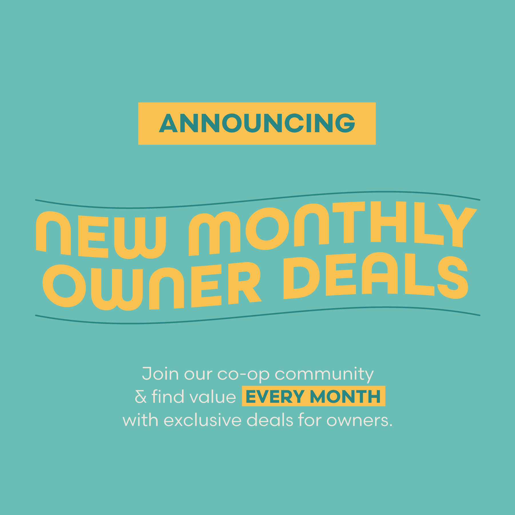 new-monthly-owner-deals-wedge-community-co-ops