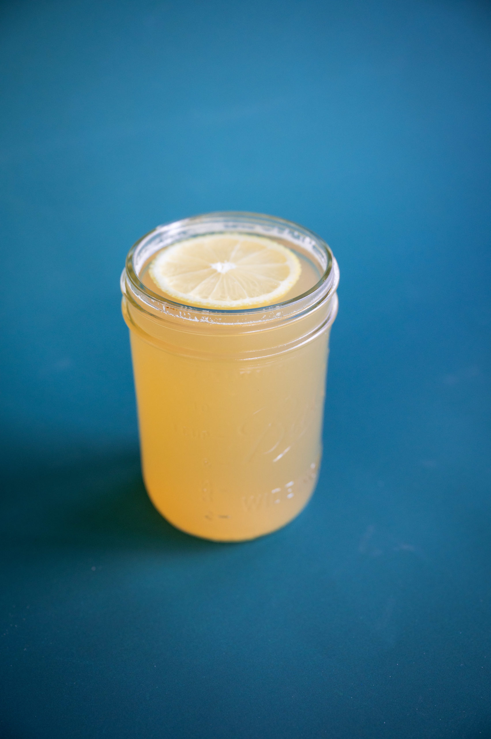 FAMILY HOT TODDY - Wedge Community Co-ops