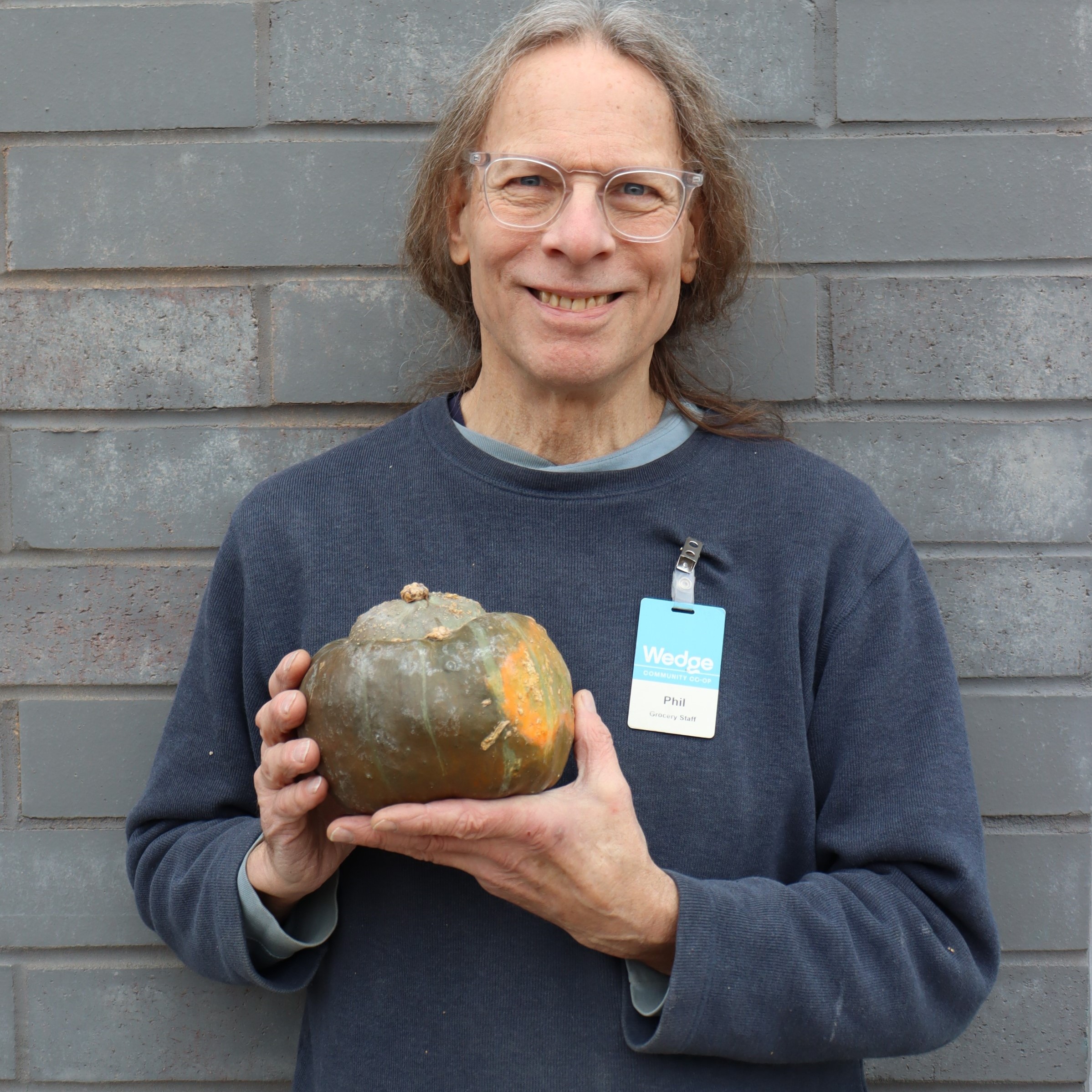 phil-belknap-interview-wedge-community-co-ops